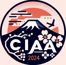 CIAA2024
